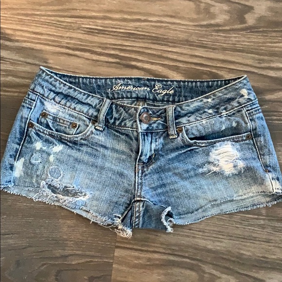 Don’t fit me - Picture 1 of 2